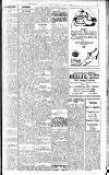 Buckinghamshire Examiner Friday 29 May 1925 Page 5