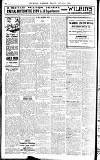 Buckinghamshire Examiner Friday 29 May 1925 Page 10