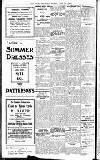 Buckinghamshire Examiner Friday 05 June 1925 Page 2