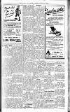 Buckinghamshire Examiner Friday 05 June 1925 Page 3