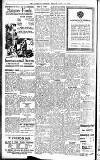 Buckinghamshire Examiner Friday 05 June 1925 Page 4