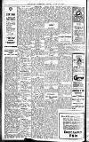 Buckinghamshire Examiner Friday 05 June 1925 Page 6