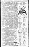 Buckinghamshire Examiner Friday 05 June 1925 Page 7