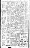 Buckinghamshire Examiner Friday 05 June 1925 Page 8