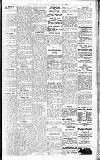 Buckinghamshire Examiner Friday 05 June 1925 Page 9