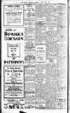 Buckinghamshire Examiner Friday 12 June 1925 Page 2
