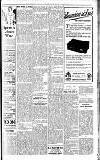 Buckinghamshire Examiner Friday 12 June 1925 Page 3