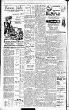 Buckinghamshire Examiner Friday 12 June 1925 Page 4