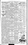 Buckinghamshire Examiner Friday 12 June 1925 Page 6