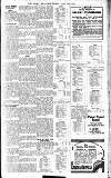 Buckinghamshire Examiner Friday 12 June 1925 Page 7