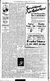 Buckinghamshire Examiner Friday 12 June 1925 Page 8