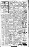 Buckinghamshire Examiner Friday 12 June 1925 Page 9