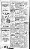 Buckinghamshire Examiner Friday 10 July 1925 Page 2