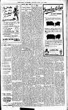 Buckinghamshire Examiner Friday 10 July 1925 Page 3