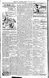 Buckinghamshire Examiner Friday 10 July 1925 Page 4