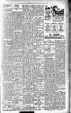 Buckinghamshire Examiner Friday 10 July 1925 Page 5