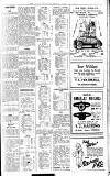 Buckinghamshire Examiner Friday 10 July 1925 Page 7