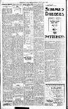 Buckinghamshire Examiner Friday 10 July 1925 Page 8