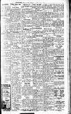 Buckinghamshire Examiner Friday 10 July 1925 Page 9