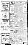 Buckinghamshire Examiner Friday 07 August 1925 Page 2