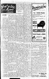 Buckinghamshire Examiner Friday 07 August 1925 Page 3