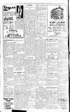 Buckinghamshire Examiner Friday 07 August 1925 Page 4