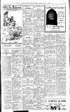 Buckinghamshire Examiner Friday 07 August 1925 Page 5
