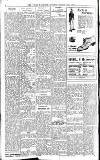 Buckinghamshire Examiner Friday 07 August 1925 Page 6