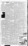 Buckinghamshire Examiner Friday 07 August 1925 Page 8