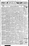 Buckinghamshire Examiner Friday 07 August 1925 Page 10