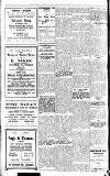 Buckinghamshire Examiner Friday 14 August 1925 Page 2