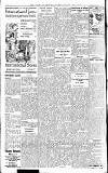 Buckinghamshire Examiner Friday 14 August 1925 Page 4