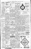 Buckinghamshire Examiner Friday 14 August 1925 Page 5