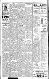 Buckinghamshire Examiner Friday 14 August 1925 Page 6