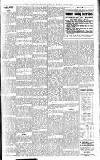 Buckinghamshire Examiner Friday 14 August 1925 Page 7