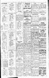 Buckinghamshire Examiner Friday 14 August 1925 Page 9