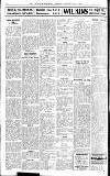 Buckinghamshire Examiner Friday 14 August 1925 Page 10