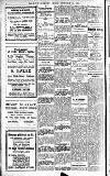 Buckinghamshire Examiner Friday 06 November 1925 Page 2