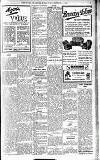 Buckinghamshire Examiner Friday 06 November 1925 Page 3