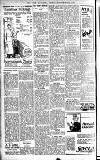 Buckinghamshire Examiner Friday 06 November 1925 Page 4