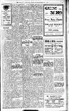 Buckinghamshire Examiner Friday 06 November 1925 Page 5