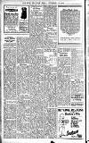 Buckinghamshire Examiner Friday 06 November 1925 Page 6