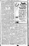 Buckinghamshire Examiner Friday 06 November 1925 Page 8