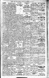 Buckinghamshire Examiner Friday 06 November 1925 Page 9