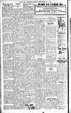 Buckinghamshire Examiner Friday 06 November 1925 Page 10