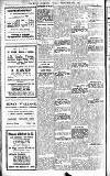 Buckinghamshire Examiner Friday 20 November 1925 Page 2