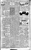 Buckinghamshire Examiner Friday 20 November 1925 Page 3