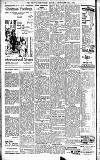 Buckinghamshire Examiner Friday 20 November 1925 Page 4