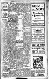 Buckinghamshire Examiner Friday 20 November 1925 Page 5