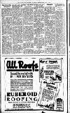 Buckinghamshire Examiner Friday 20 November 1925 Page 6